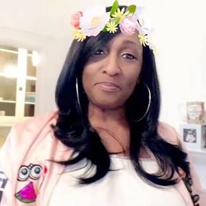 Meet your Posher, Ruby